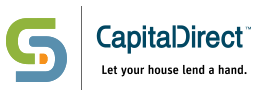 Capital Direct