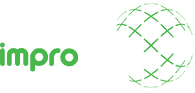 Improcom Global Telecom