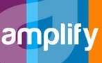 iQX - Amplify