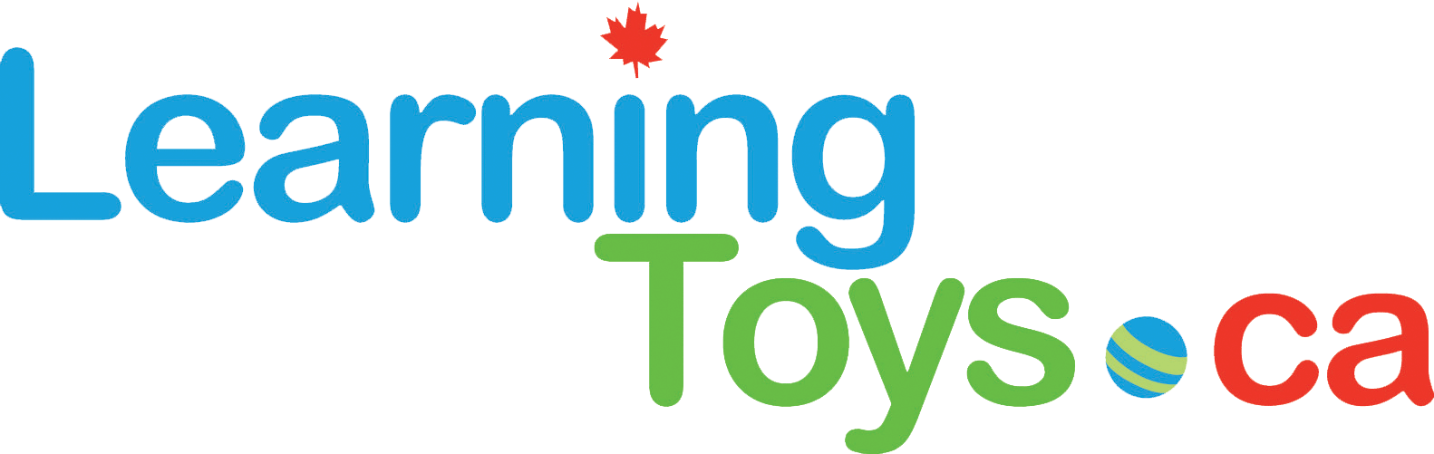Learning Toys