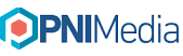 PNI Media