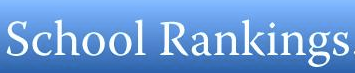 School Rankings - Report Cards